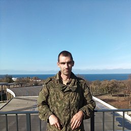 , 37 , 