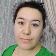 Мадина, 35 лет, Карши Мадина, 35 лет, Карши