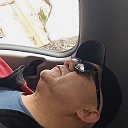 ���� ������, �����, 46 ��� - ��������� 23 ����� 2024 � ������ ���� ����������