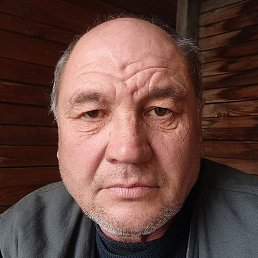 ������� �������, ����, 55 ���