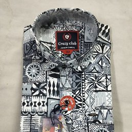 Pk, ���-����, 28 ���