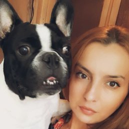 ���� Lika, ������� - ��������� 29 ������� 2023