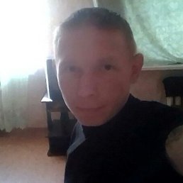 ������, �����, 35 ���