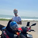 ���� ���������, �����-���������, 39 ��� - ��������� 24 ���� 2025 � ������ ���� ����������