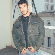 ������, 29 ���, ������