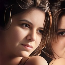 ����, ����-���, 25 ���