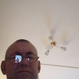 ��������, ������, 58 ���