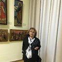 ���� �����, ����������� - ��������� 15 ������� 2025 � ������ ���� ����������