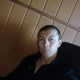 , 35, 
