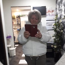 , 52, 