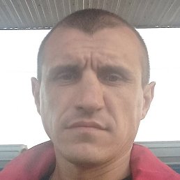 �����, �����, 36 ���