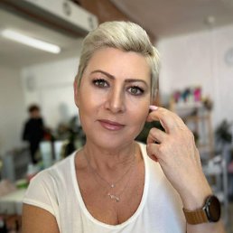 , 60, 