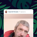 ���� ������, ��������, 57 ��� - ��������� 4 ������� 2025 � ������ ���� ����������