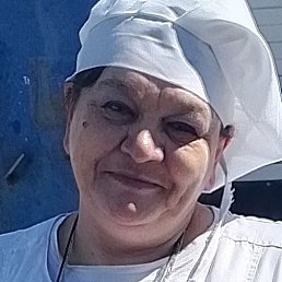 �������� ������, ������, 57 ���