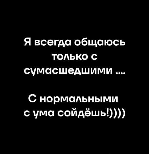 ���� - 5 ���� 2026 � 10:30