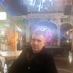 �������, �����������, 48 ���