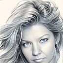 ���� ������, ���, 41 ��� - ��������� 9 ��� 2025