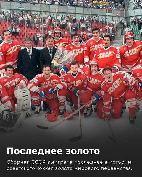 ������� ���� � 53 ����! ������� ���������� ��� ����� ������, ��� � ������ ��� ������� ��� ��� ������ ... - 5