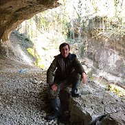 ����, 40 ���, ����