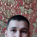 ���� �������, ���������, 33 ���� - ��������� 26 ������� 2025 � ������ ���� ����������