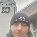 ���� ����� �������, �����, 50 ��� - ��������� 23 ������� 2025