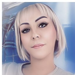 �����, ��������