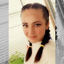 ����, 35 ���, ������ ��������