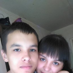 , 26, 