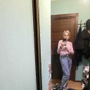 ���� �������, ������, 52 ���� - ��������� 19 ������ 2024