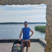 ���, 46 ���, �����-���������