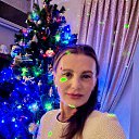 ���� ����, ������� - ��������� 10 ������ 2026 � ������ ���� ����������