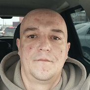 ������, 35 ���, �����