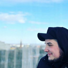 �����, ������, 28 ���