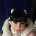 ���� ��������, ������, 47 ��� - ��������� 18 ������� 2026 � ������ ���� ����������