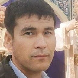 Bek, �����������, 33 ����