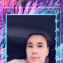 ���� �������� ��������, ���������, 34 ���� - ��������� 6 ��� 2025 � ������ ���� ����������