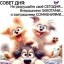 ���� �, ������� - ��������� 19 ����� 2025 � ������ ������ ��������