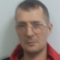 ������, ������, 43 ����