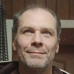 �������, ������, 48 ���