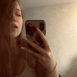 �����, 24 ����, ���������