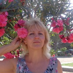 Natalia, , 55 