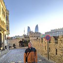 ���� ������, ������������, 56 ��� - ��������� 15 ������ 2025 � ������ ���� ����������