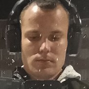 ��������, 26 ���, ��������