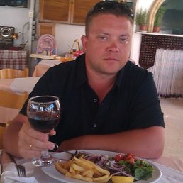 , 42, 