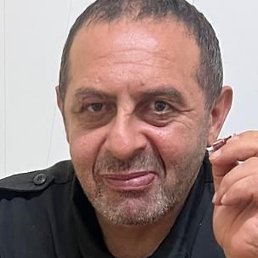 �����, ������, 45 ���