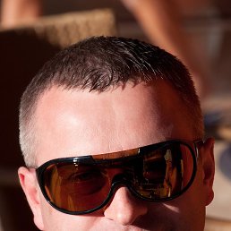 ������, ������, 55 ���