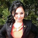 ���� �����, ������, 28 ��� - ��������� 2 ������ 2026