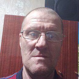 ��������, ������, 55 ���