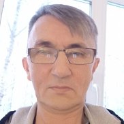 �������, 50 ���, ������