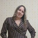 ���� ��������, ������, 53 ���� - ��������� 10 ������ 2025